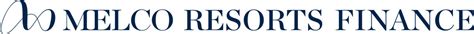 melco resorts finance.